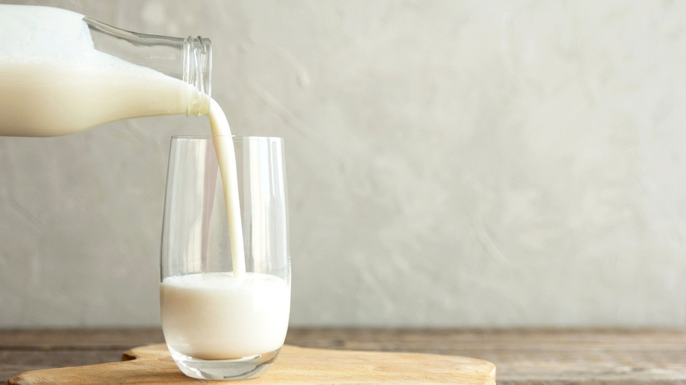 Лактостаз: что делать при застое молока в груди?