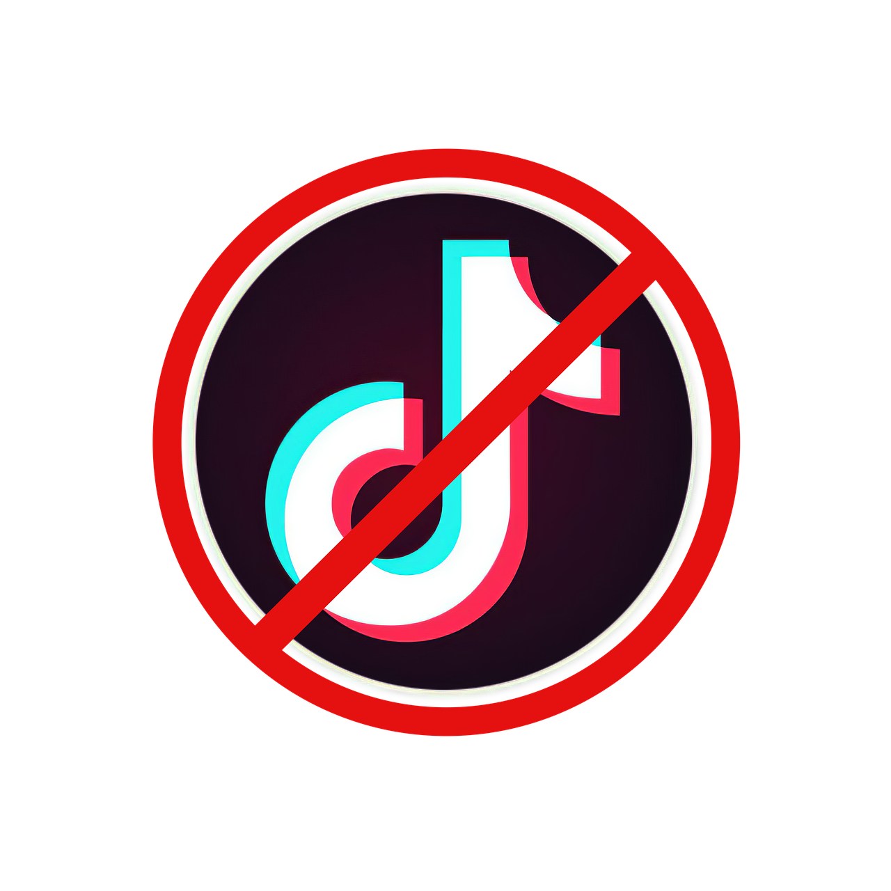 TikTok запретит детям смотреть контент для взрослых: функцию тестируют |  www.silunews.kg